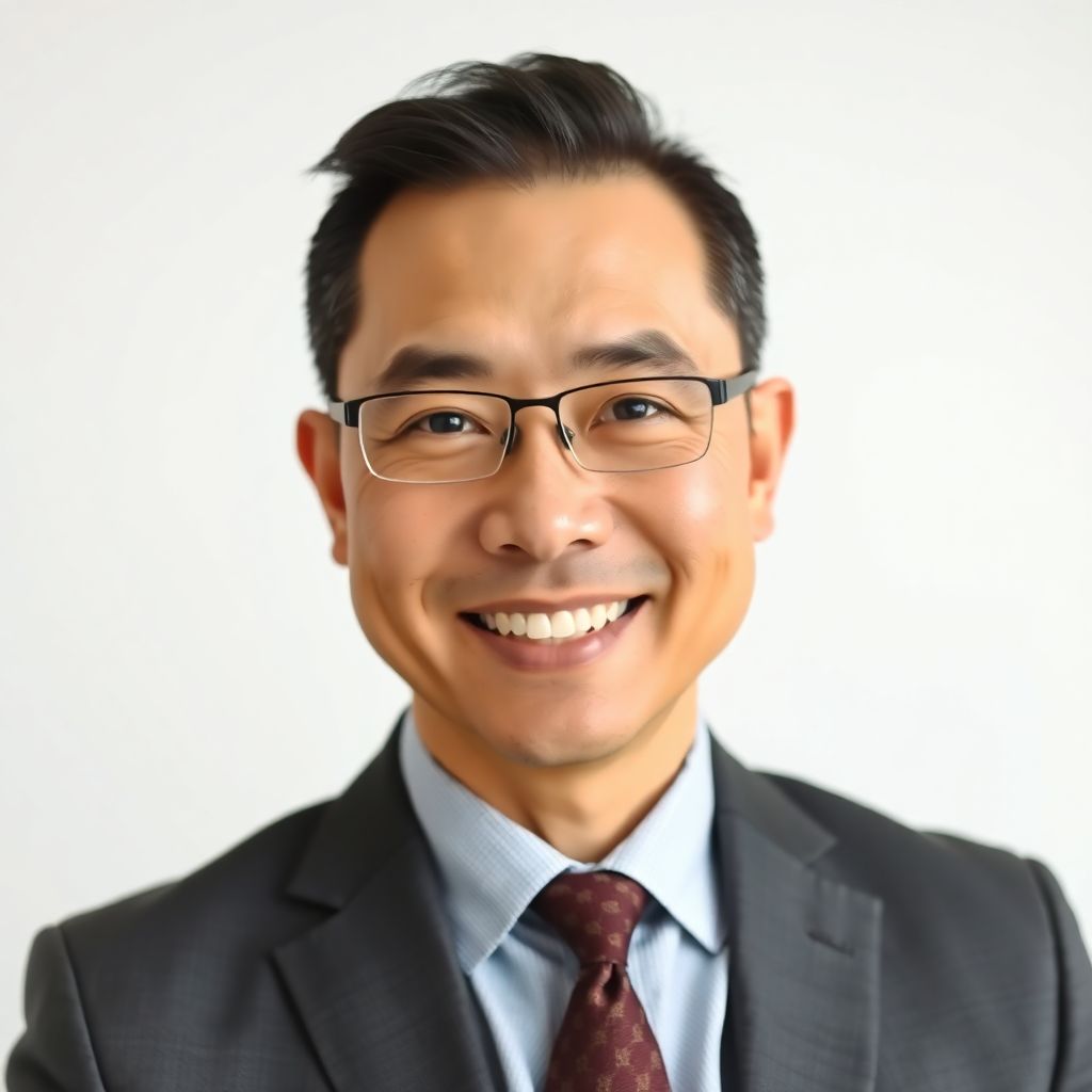 短剧大全客户评价 - 张明辉